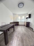 Дава под наем  2-стаен град Варна , Гръцка махала , 50 кв.м | 22894235