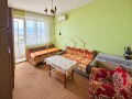 Дава под наем  2-стаен град Пловдив , Христо Смирненски , 68 кв.м | 63114559 - изображение [2]