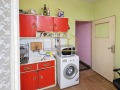 Дава под наем  2-стаен град Пловдив , Христо Смирненски , 68 кв.м | 63114559 - изображение [5]
