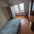 Под наем 3-СТАЕН, град София, Дружба 2 • 1300 лв. • 12200973 — Holmes.bg