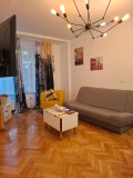 Под наем 3-СТАЕН, град София, Център • 700 € / 1369.08 лв. • 15306725 2