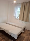 Под наем 3-СТАЕН, град София, Център • 700 € / 1369.08 лв. • 15306725 5