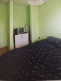 Дава под наем  3-стаен град София , Редута , 80 кв.м | 51583855 - изображение [7]