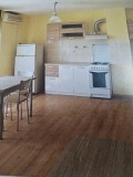 Дава под наем  3-стаен град София , Редута , 80 кв.м | 51583855 - изображение [2]