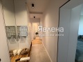 Дава под наем  3-стаен град София , Лозенец , 109 кв.м | 34831418 - изображение [6]