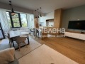 Дава под наем  3-стаен град София , Лозенец , 109 кв.м | 34831418 - изображение [3]