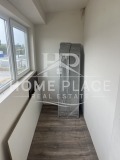 Дава под наем  Офис град Варна , Кайсиева градина , 155 кв.м | 70123084 - изображение [5]