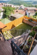 Под наем КЪЩА, град Велико Търново, Център • 1700 лв. • 98603260 — Holmes.bg