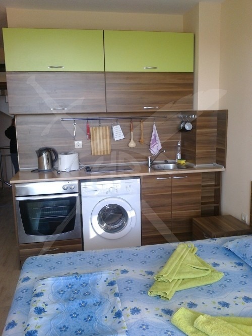 ���� ��� ���� 1-����� | Imot.bg � ����������� 1