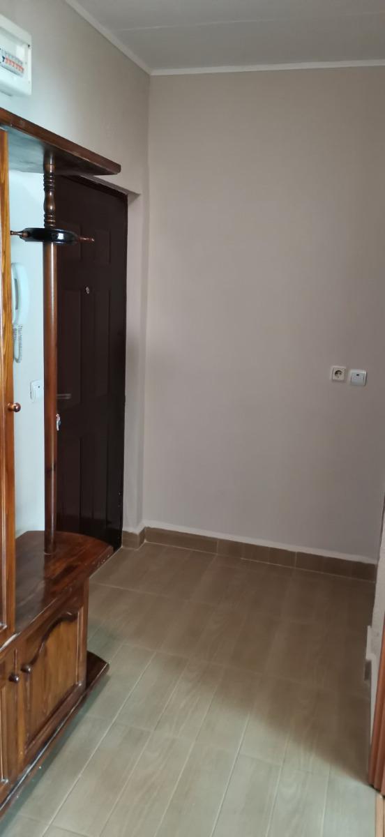 ���� ��� ���� 2-����� | Imot.bg � ����������� 12