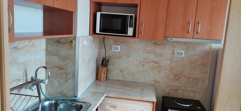 ���� ��� ���� 2-����� | Imot.bg � ����������� 11