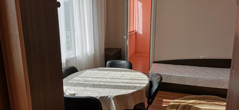 ���� ��� ���� 2-����� | Imot.bg � ����������� 9