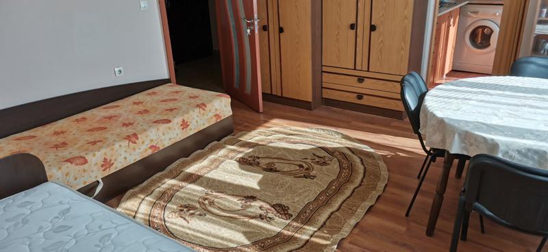 ���� ��� ���� 2-����� | Imot.bg � ����������� 5