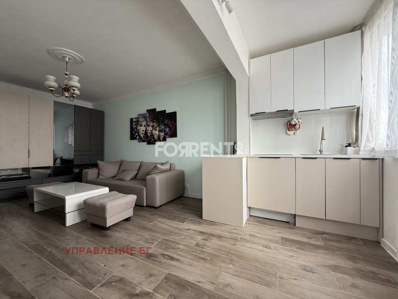 ���� ��� ���� 2-����� | Imot.bg � ����������� 3