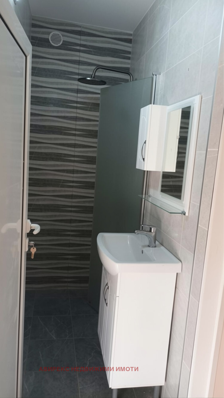 ���� ��� ���� 2-����� | Imot.bg � ����������� 8