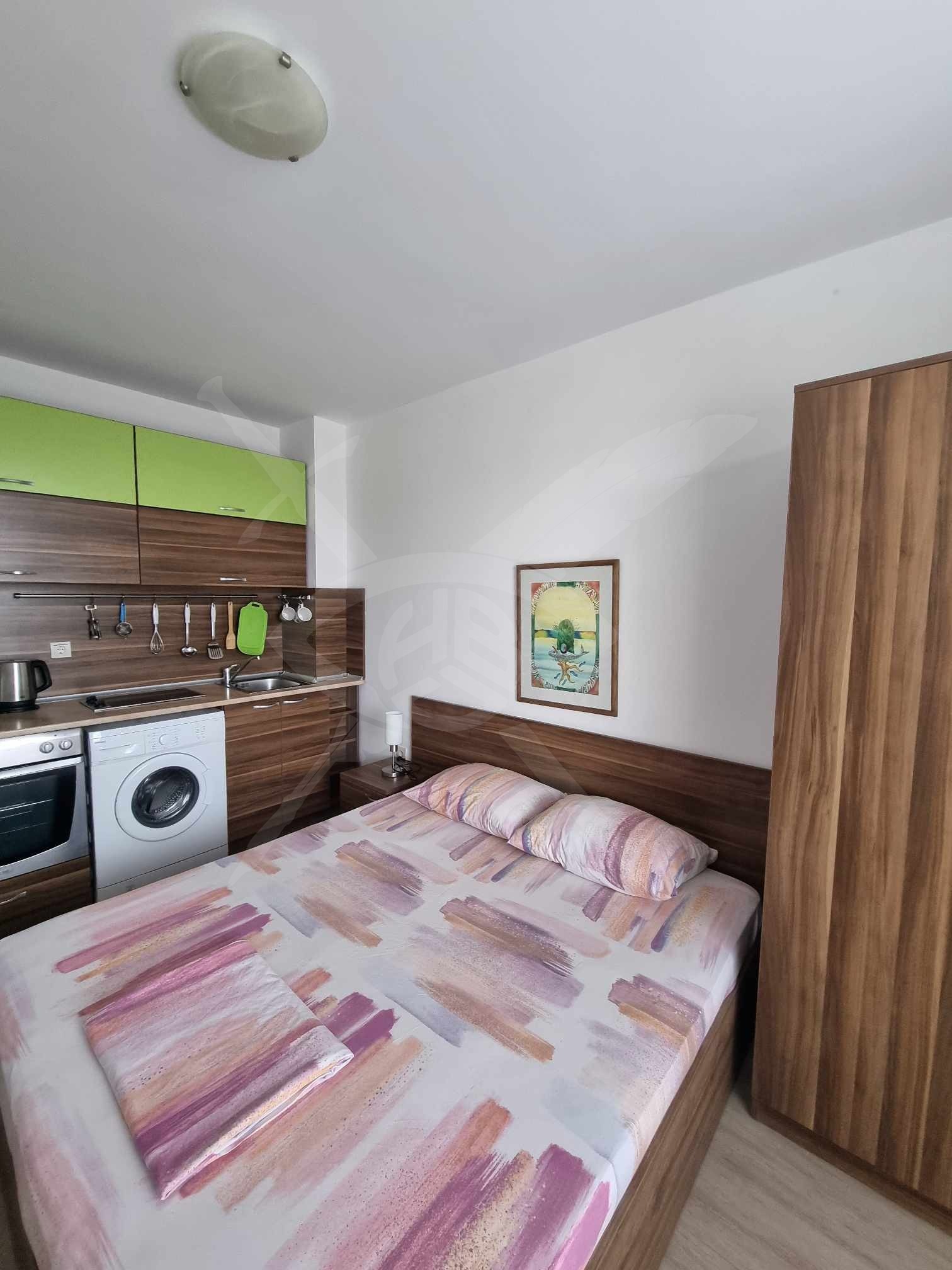 ���� ��� ���� 1-����� | Imot.bg � ����������� 2