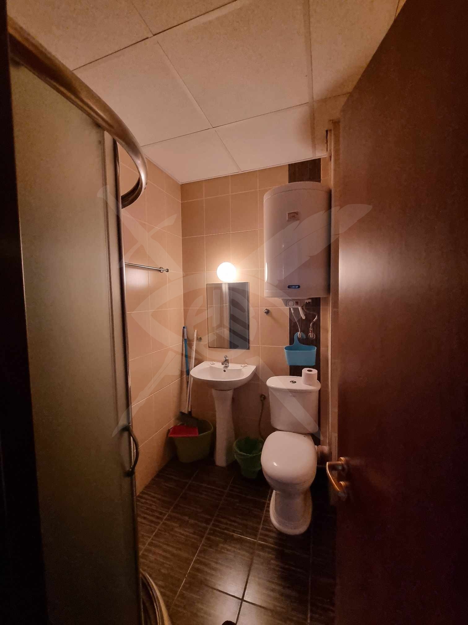 ���� ��� ���� 1-����� | Imot.bg � ����������� 4