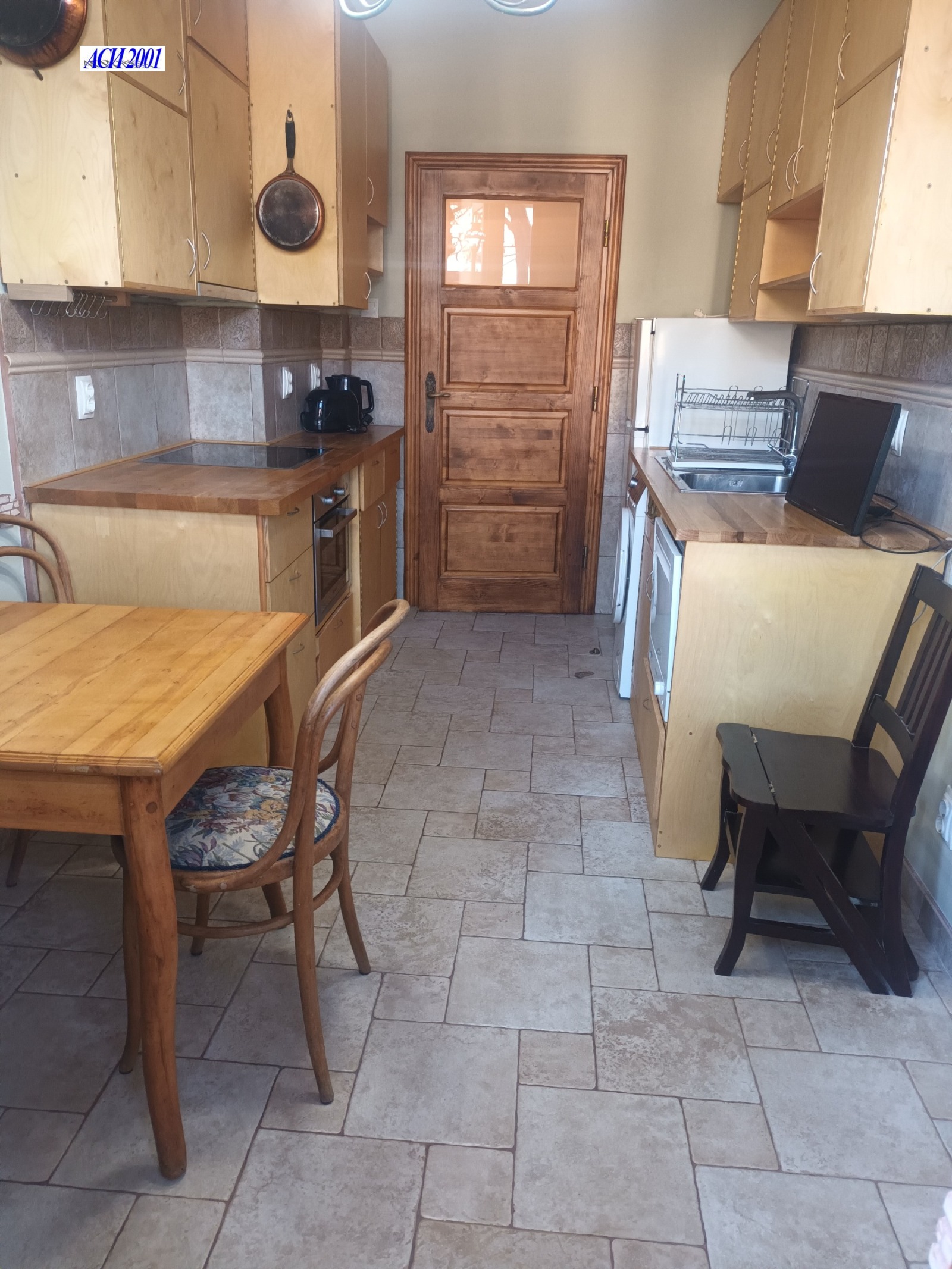 ���� ��� ���� 2-����� | Imot.bg � ����������� 8