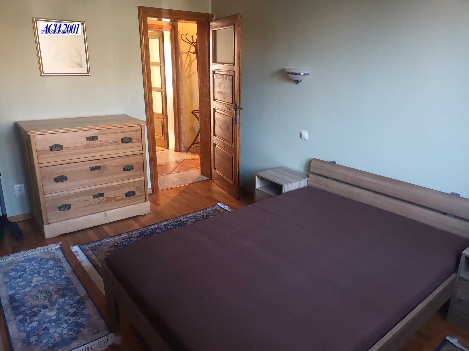 ���� ��� ���� 2-����� | Imot.bg � ����������� 7