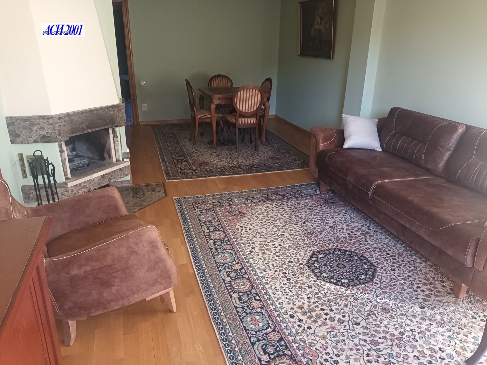 ���� ��� ���� 2-����� | Imot.bg � ����������� 2