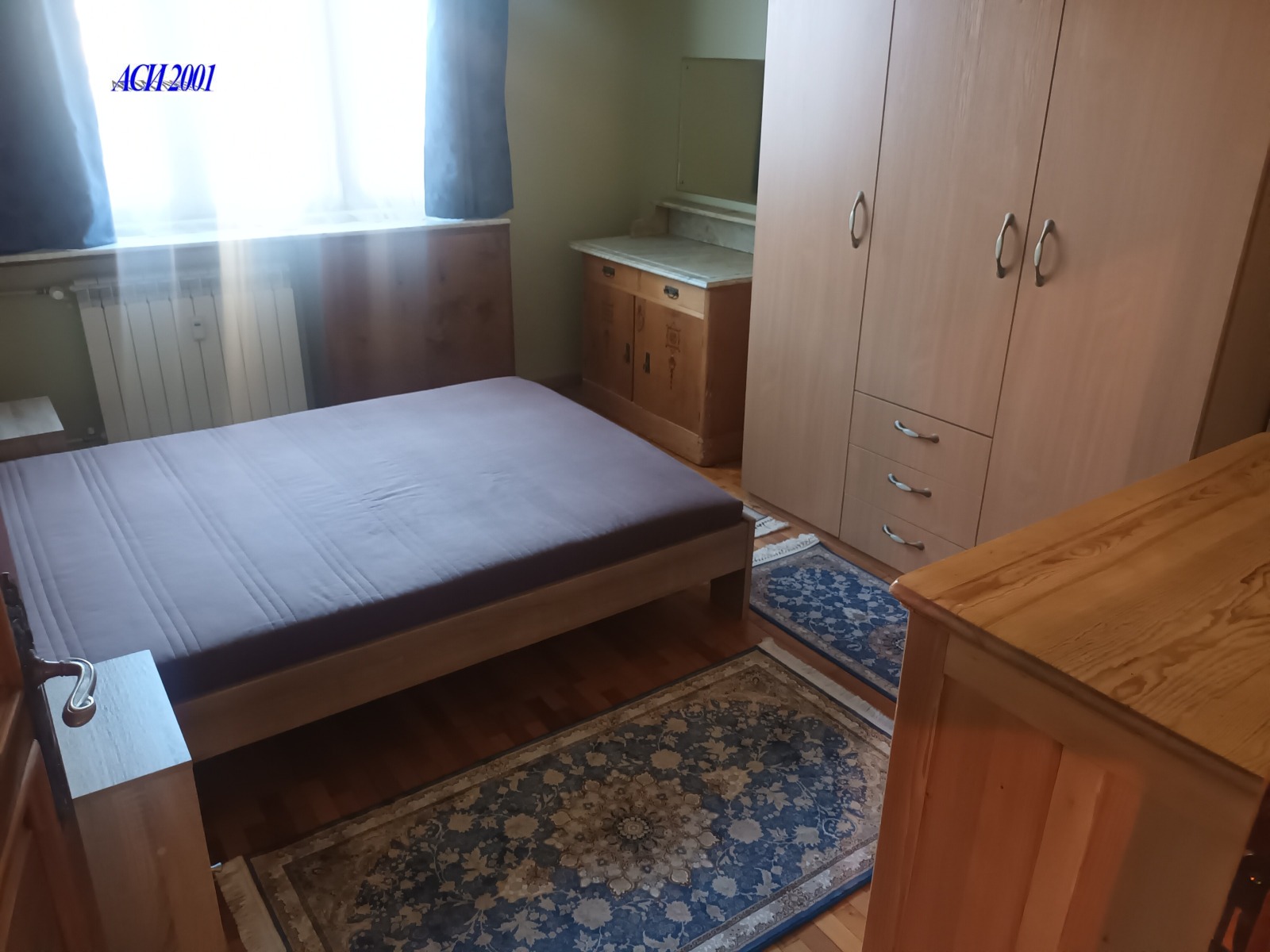 ���� ��� ���� 2-����� | Imot.bg � ����������� 5