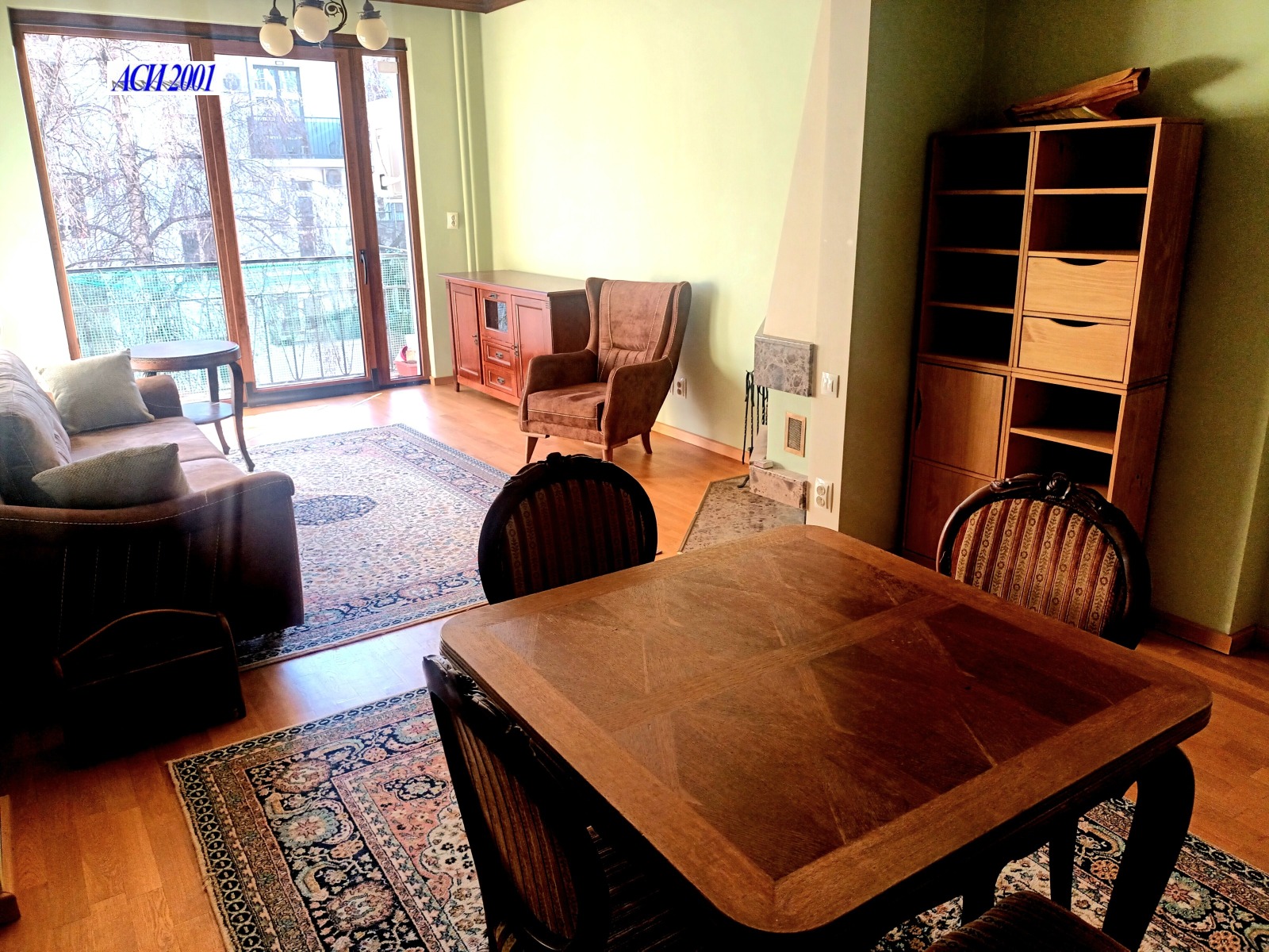 ���� ��� ���� 2-����� | Imot.bg � ����������� 1