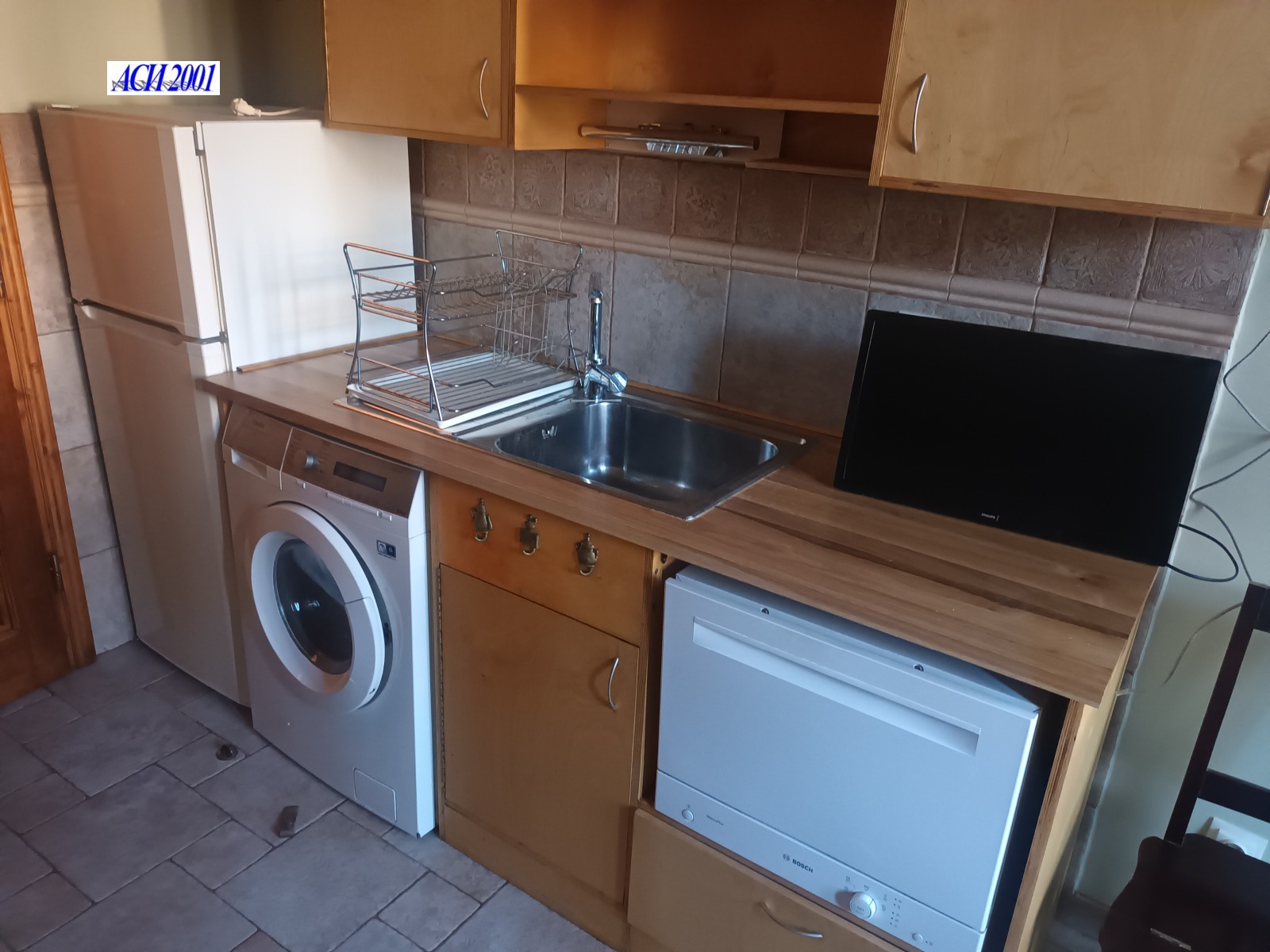 ���� ��� ���� 2-����� | Imot.bg � ����������� 10