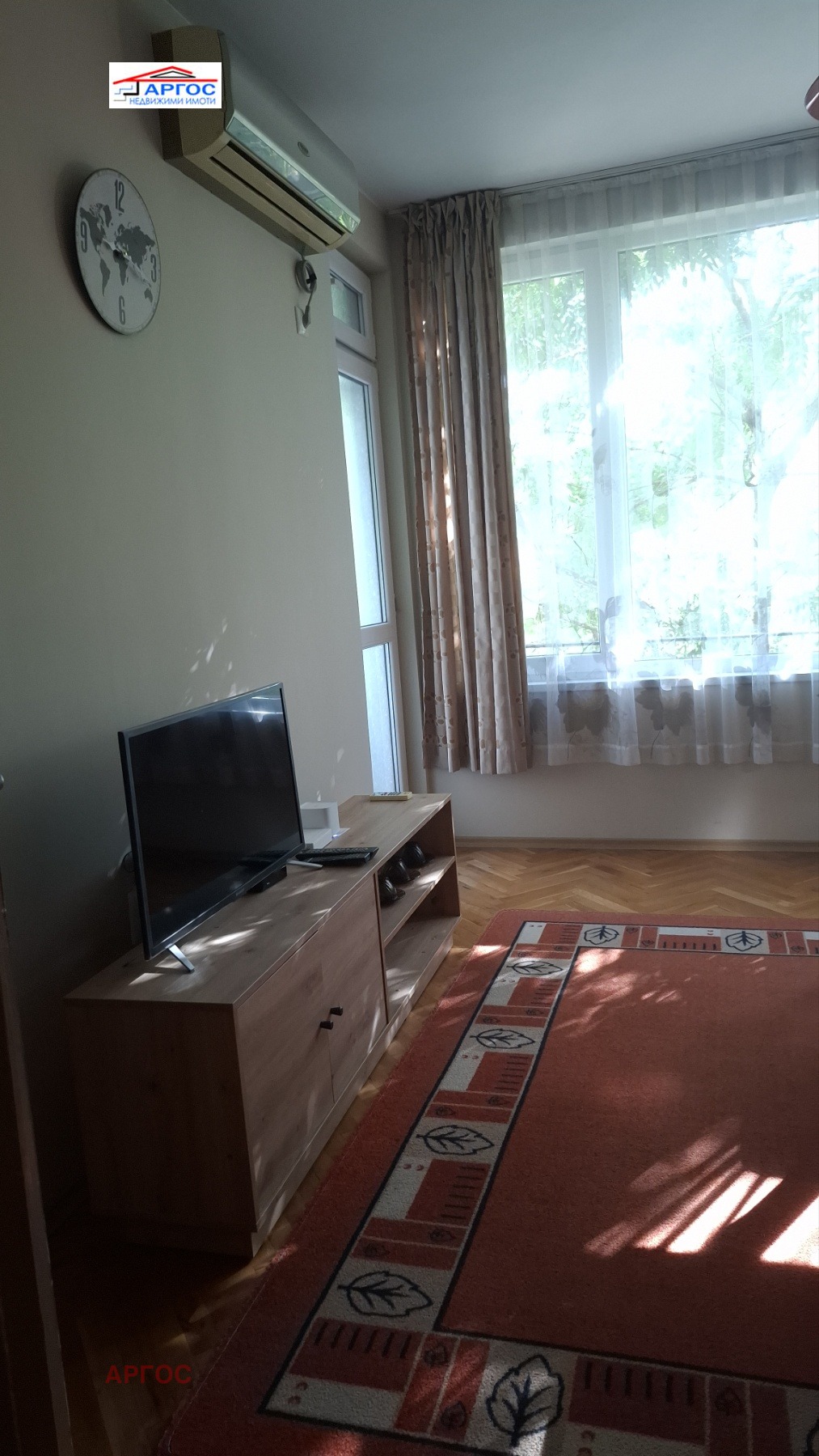 ���� ��� ���� 2-����� | Imot.bg � ����������� 1