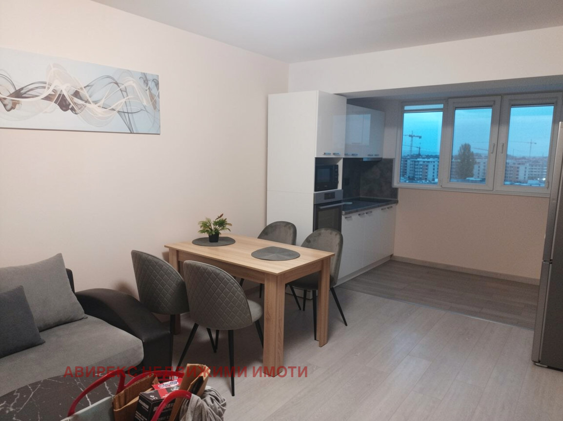 ���� ��� ���� 2-����� | Imot.bg � ����������� 4