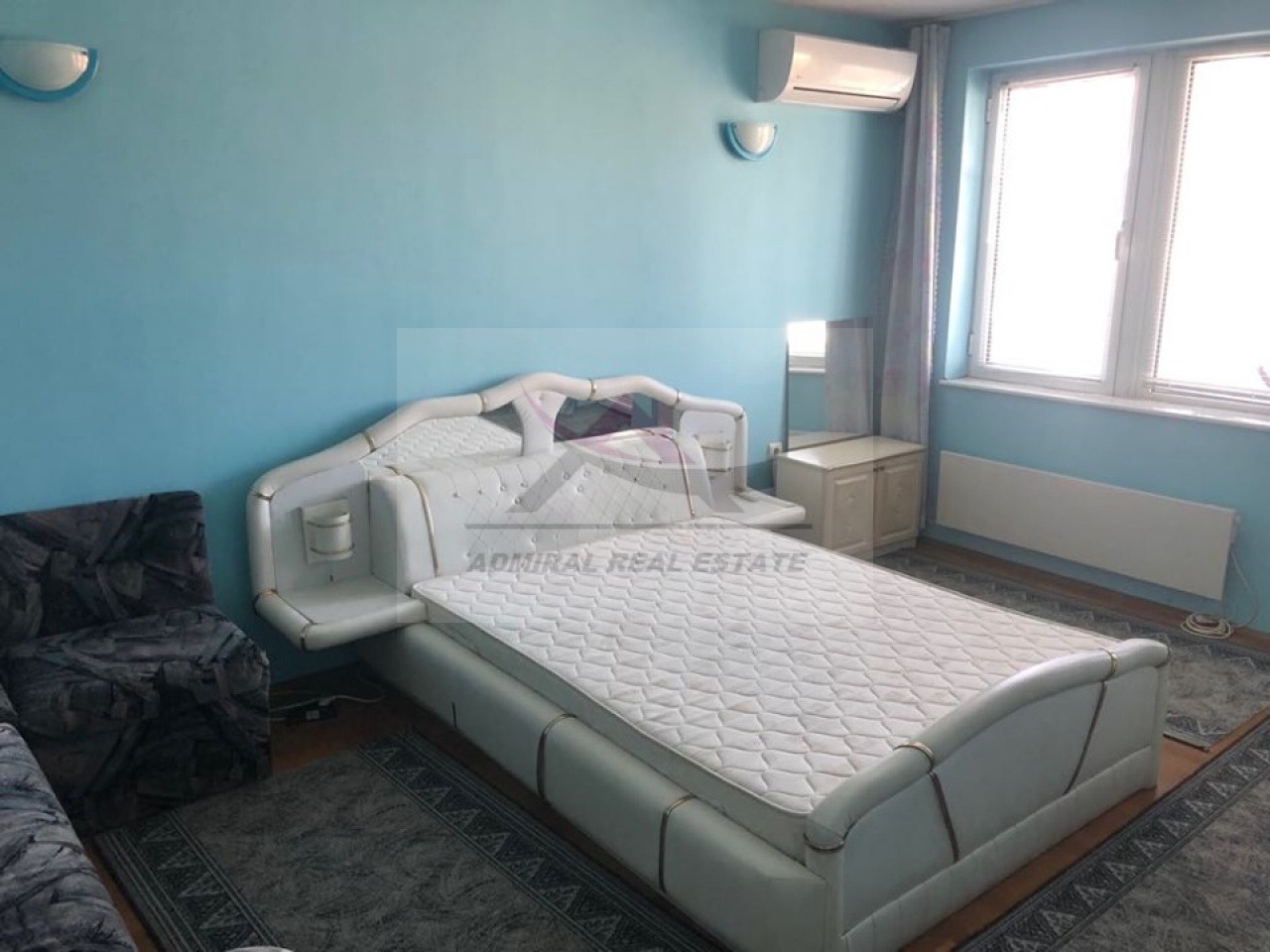 ���� ��� ���� 3-����� | Imot.bg � ����������� 4