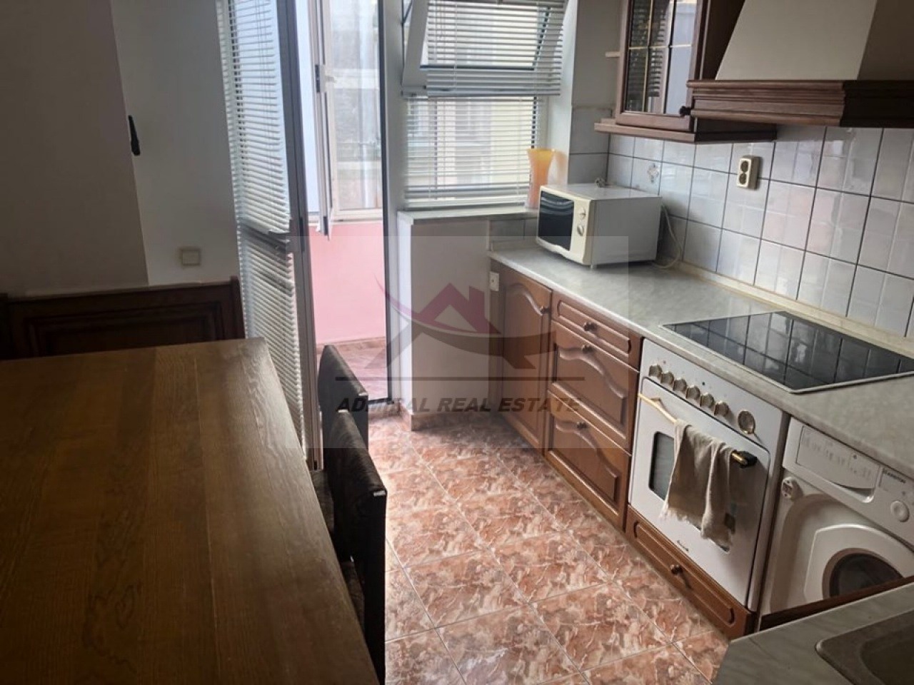 ���� ��� ���� 3-����� | Imot.bg � ����������� 1