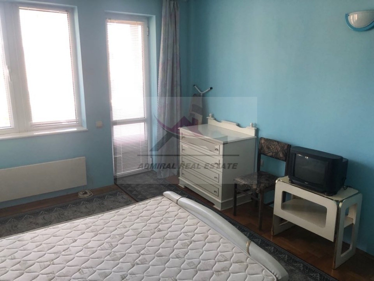 ���� ��� ���� 3-����� | Imot.bg � ����������� 3