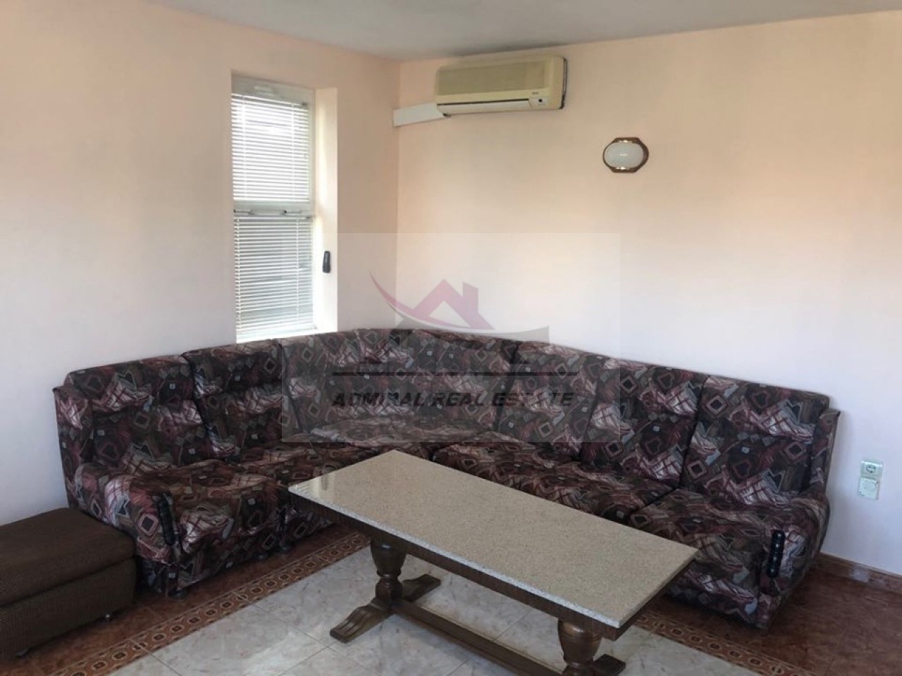 ���� ��� ���� 3-����� | Imot.bg � ����������� 2