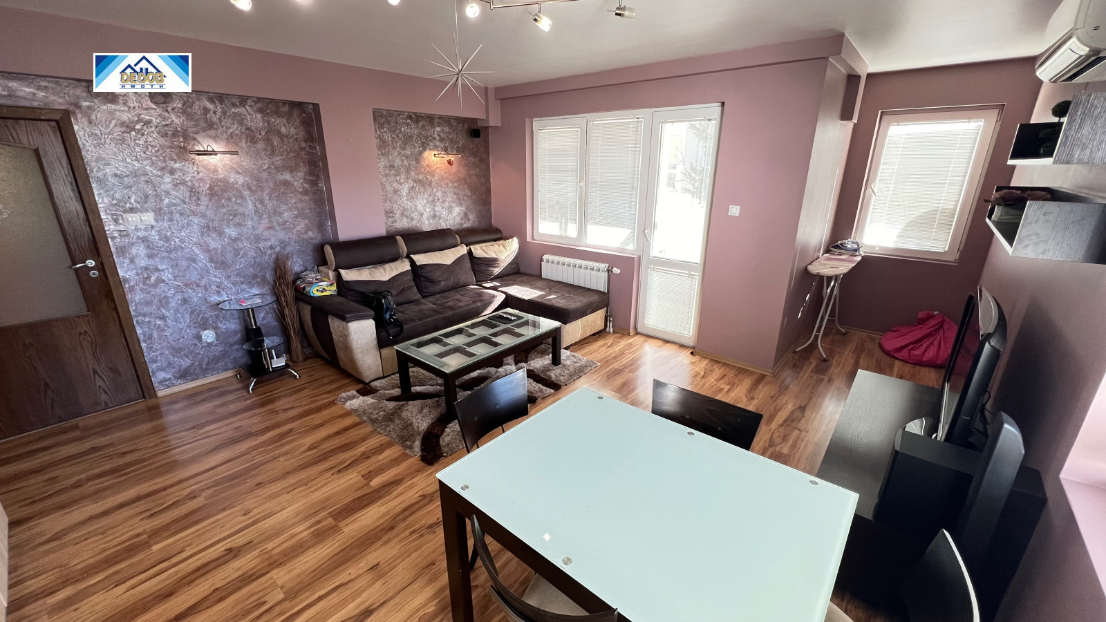 ���� ��� ���� 3-����� | Imot.bg � ����������� 3