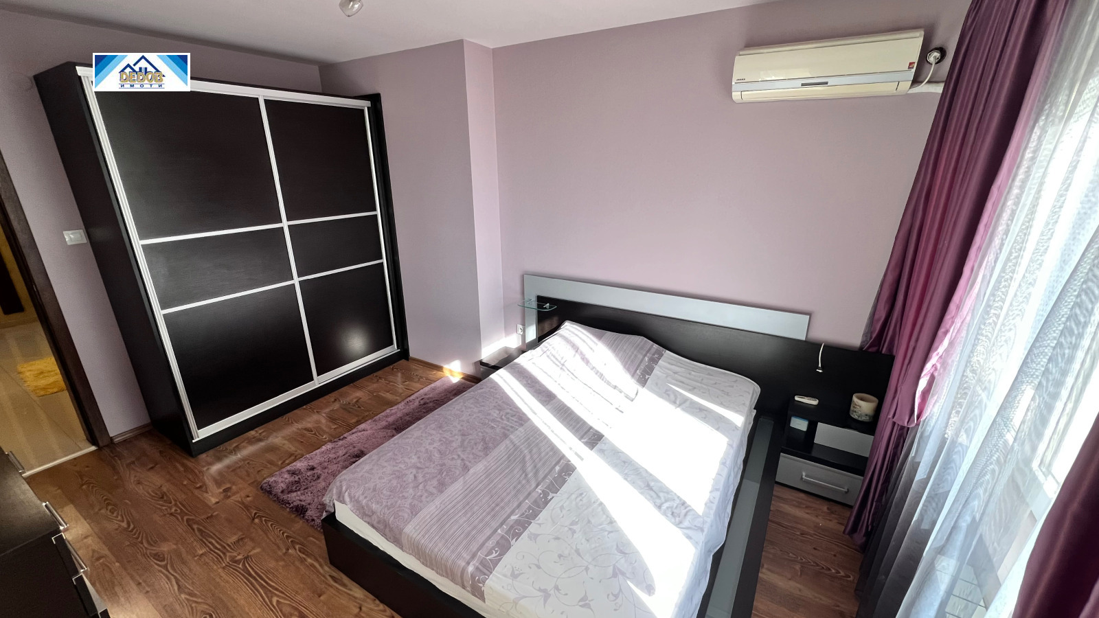 ���� ��� ���� 3-����� | Imot.bg � ����������� 7