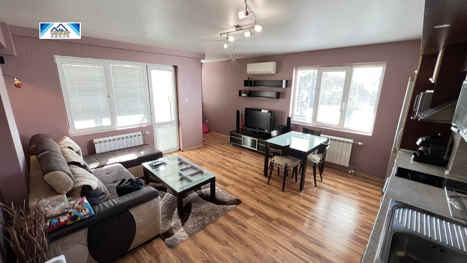 ���� ��� ���� 3-����� | Imot.bg � ����������� 4