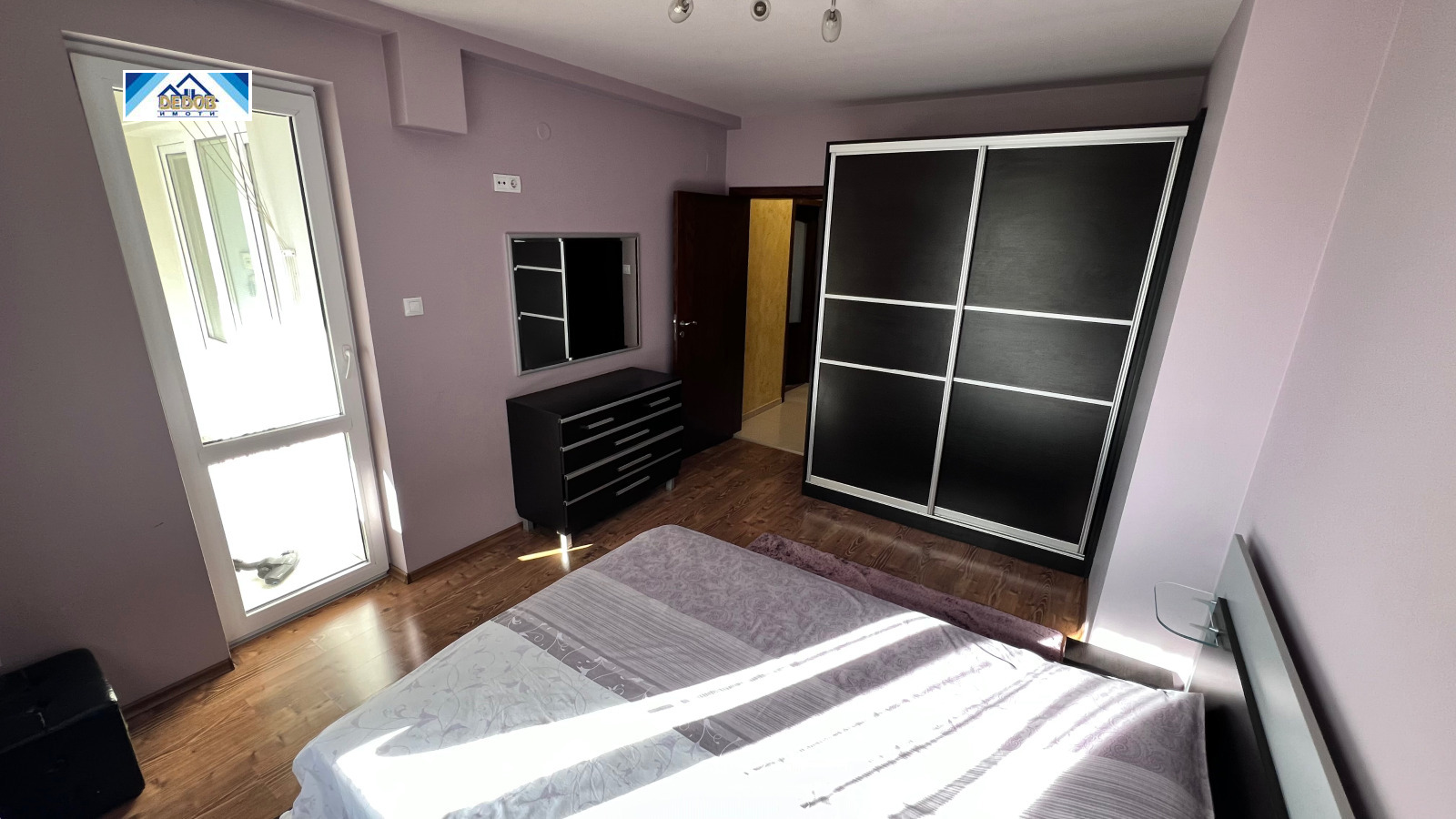 ���� ��� ���� 3-����� | Imot.bg � ����������� 6