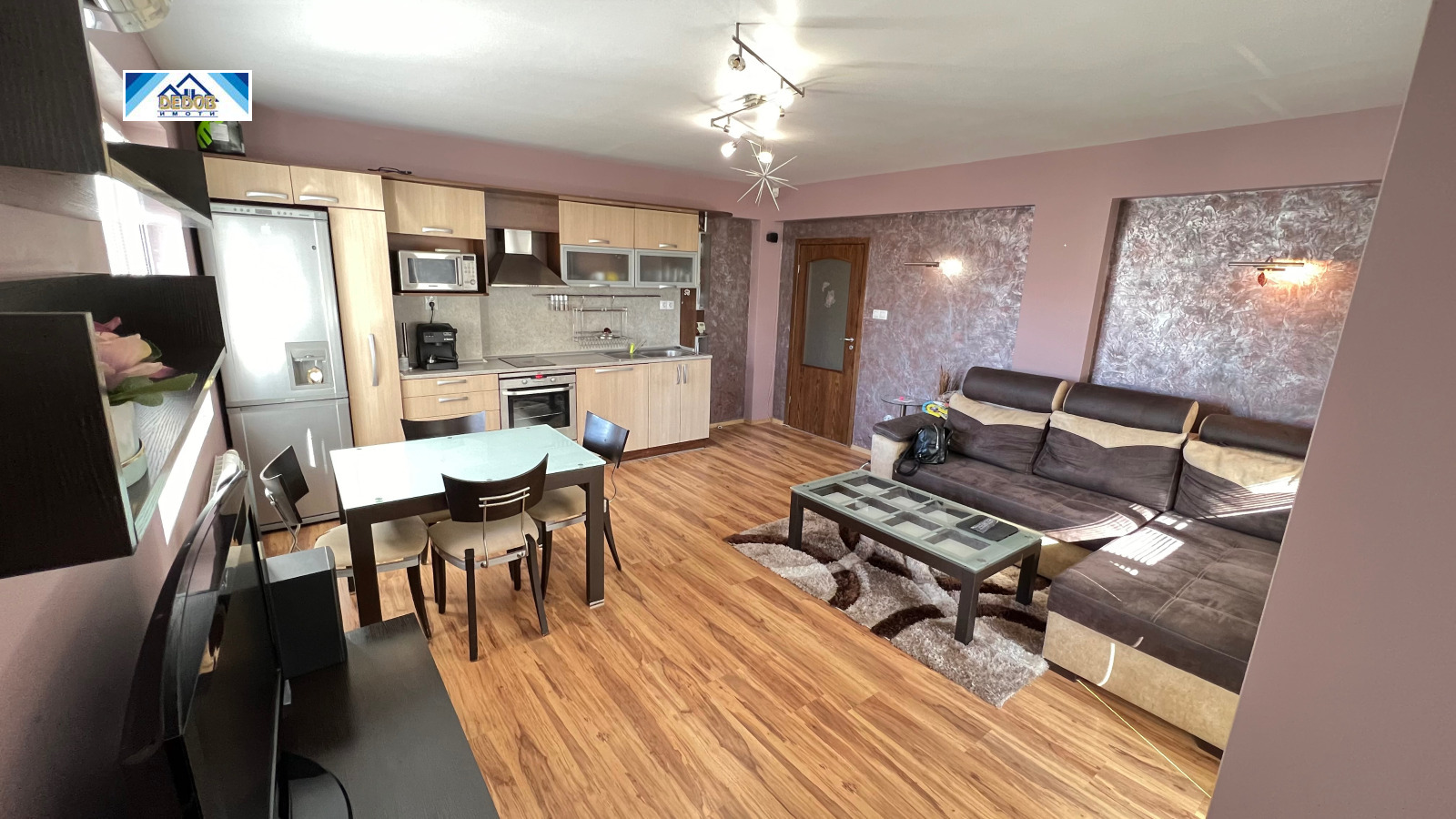 ���� ��� ���� 3-����� | Imot.bg � ����������� 1