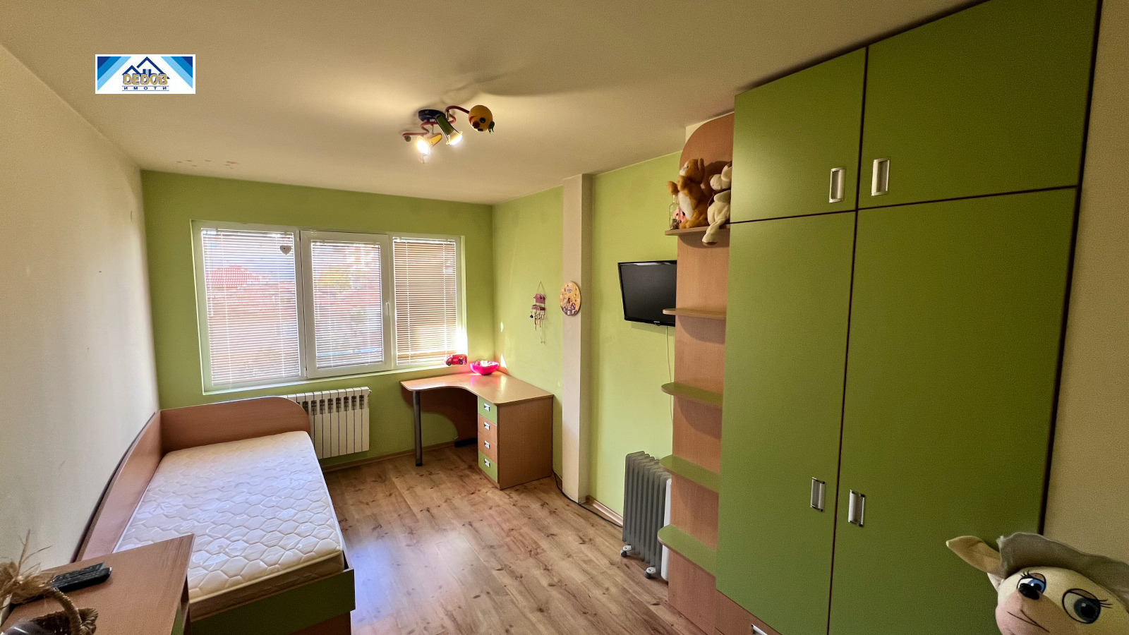 ���� ��� ���� 3-����� | Imot.bg � ����������� 9