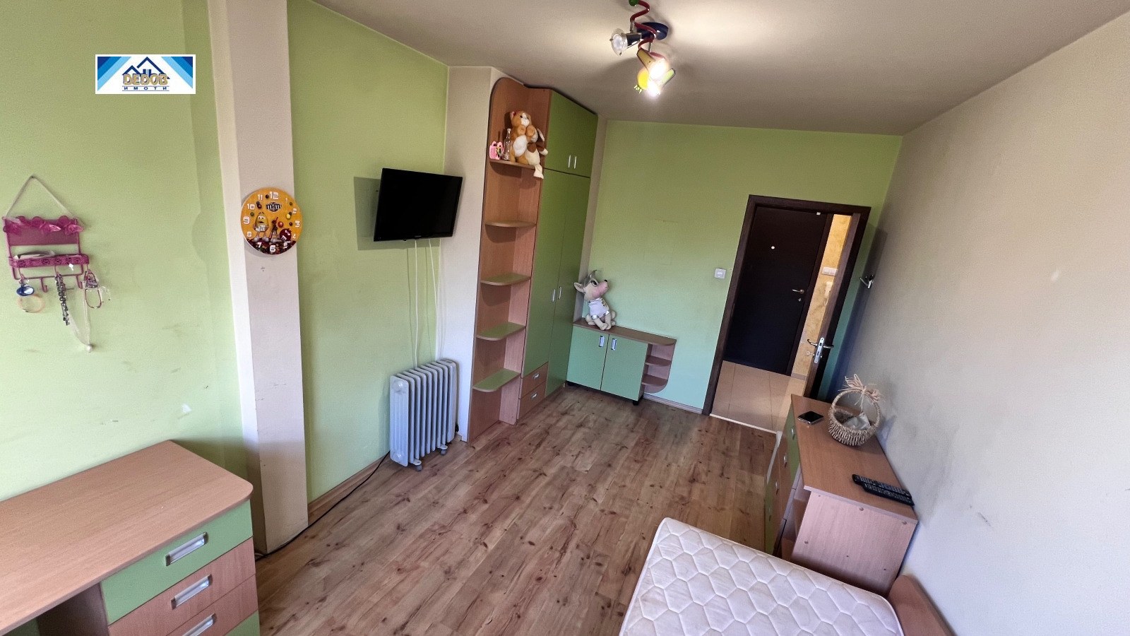 ���� ��� ���� 3-����� | Imot.bg � ����������� 10