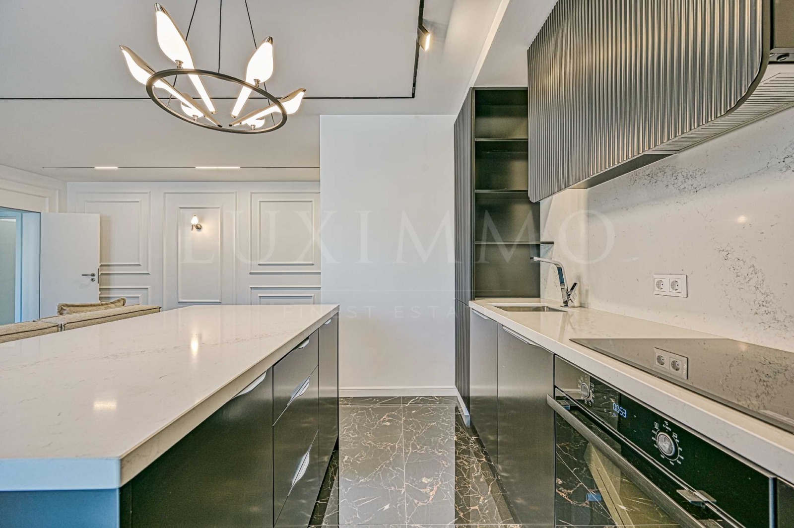 ���� ��� ���� 3-����� | Imot.bg � ����������� 6