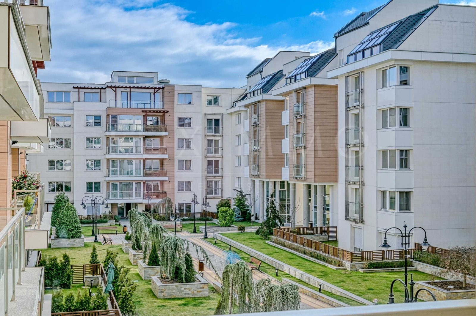 ���� ��� ���� 3-����� | Imot.bg � ����������� 14