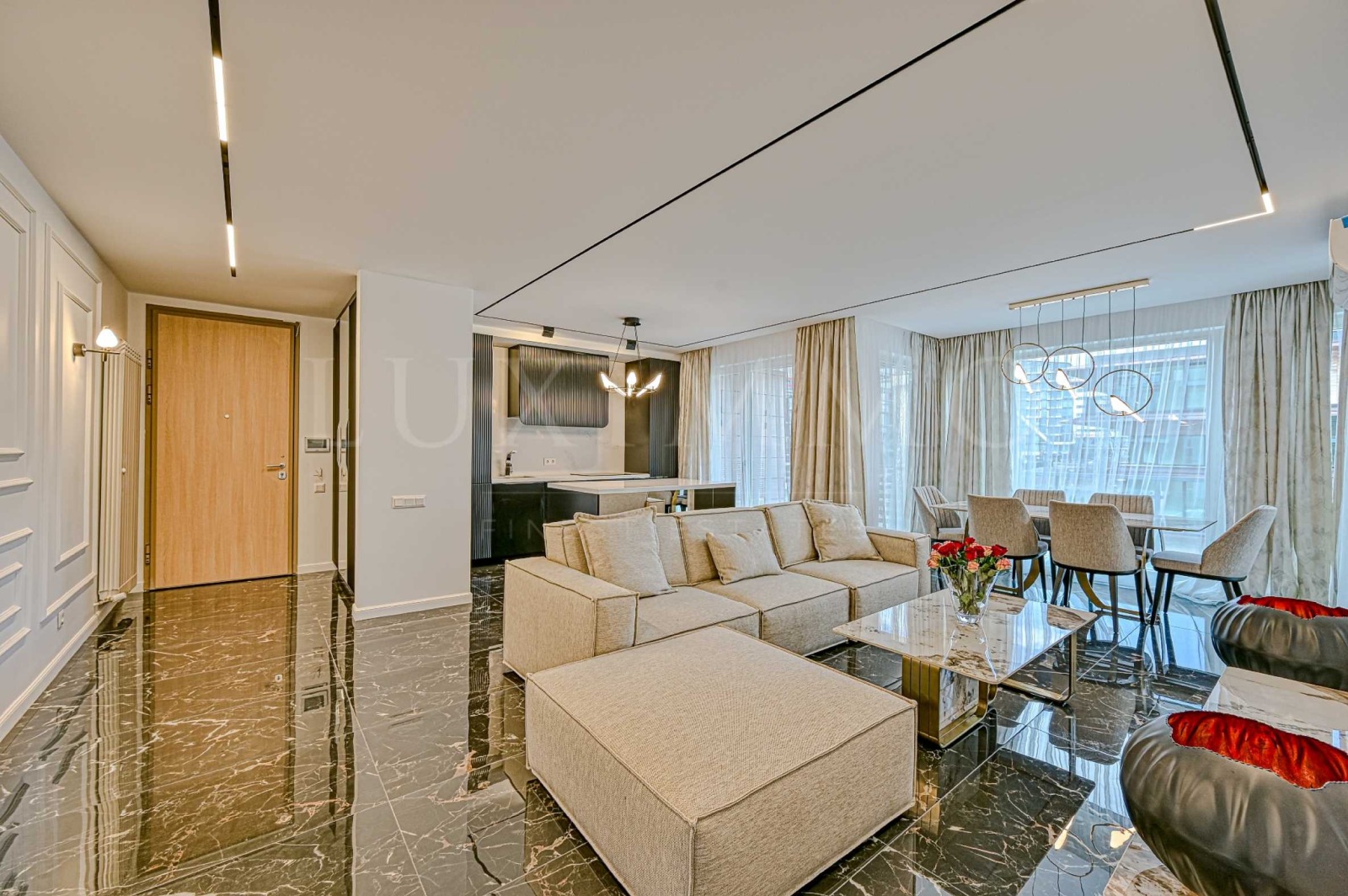 ���� ��� ���� 3-����� | Imot.bg � ����������� 1