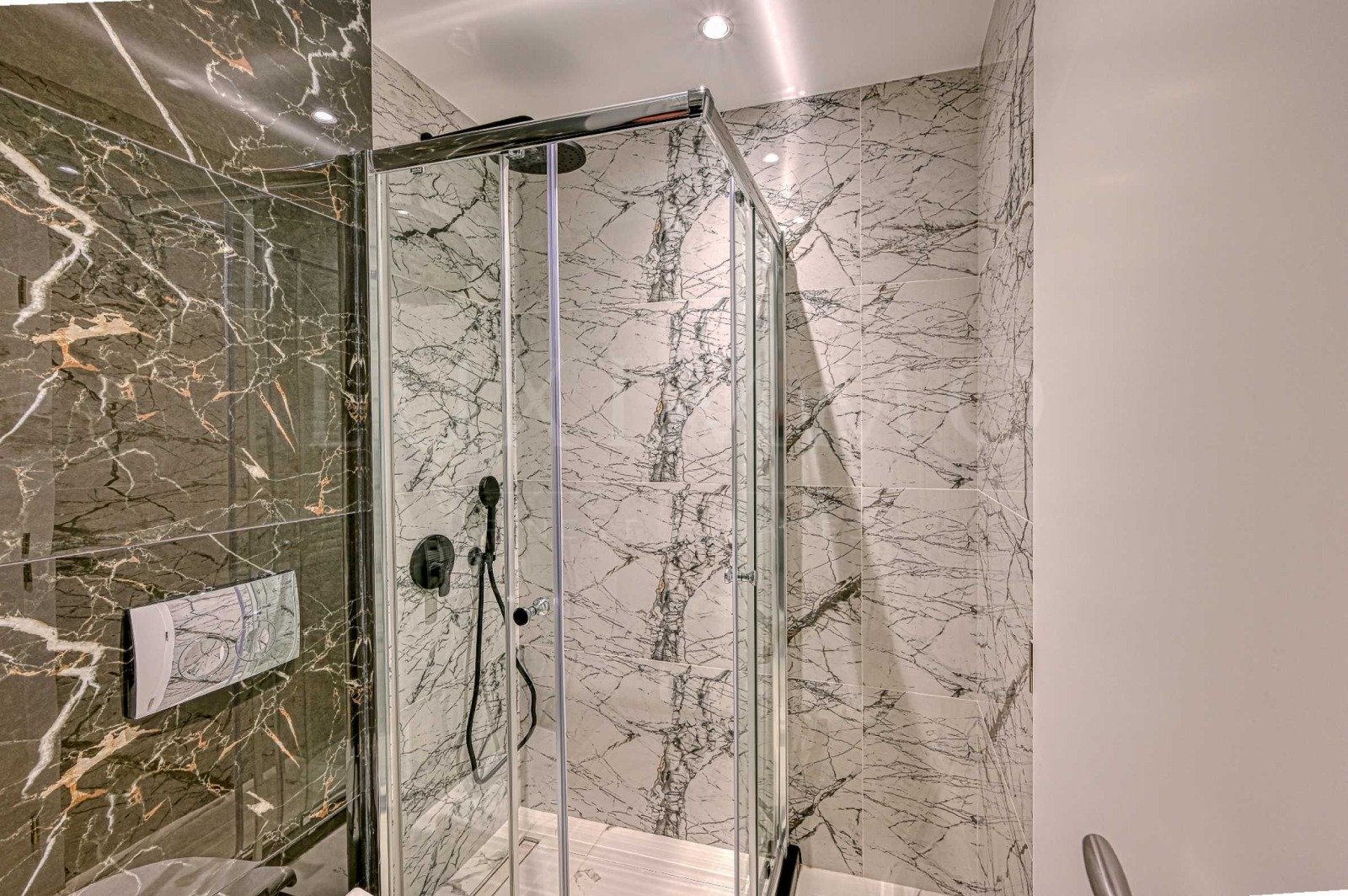 ���� ��� ���� 3-����� | Imot.bg � ����������� 11