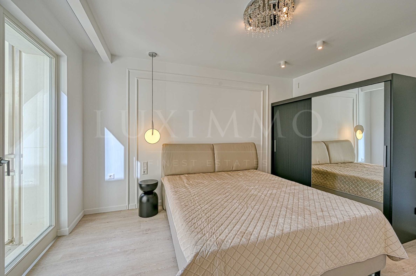 ���� ��� ���� 3-����� | Imot.bg � ����������� 7