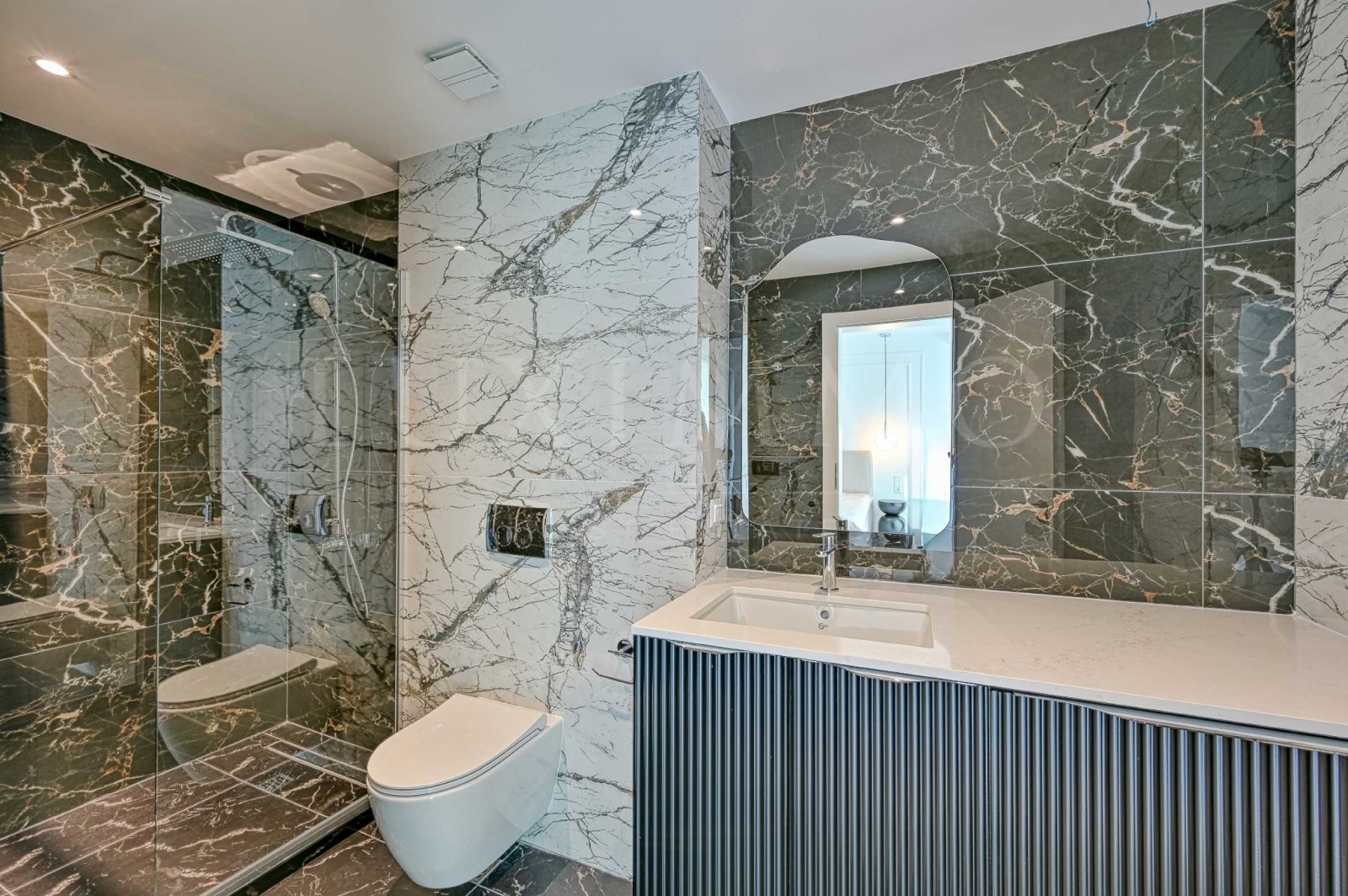 ���� ��� ���� 3-����� | Imot.bg � ����������� 9