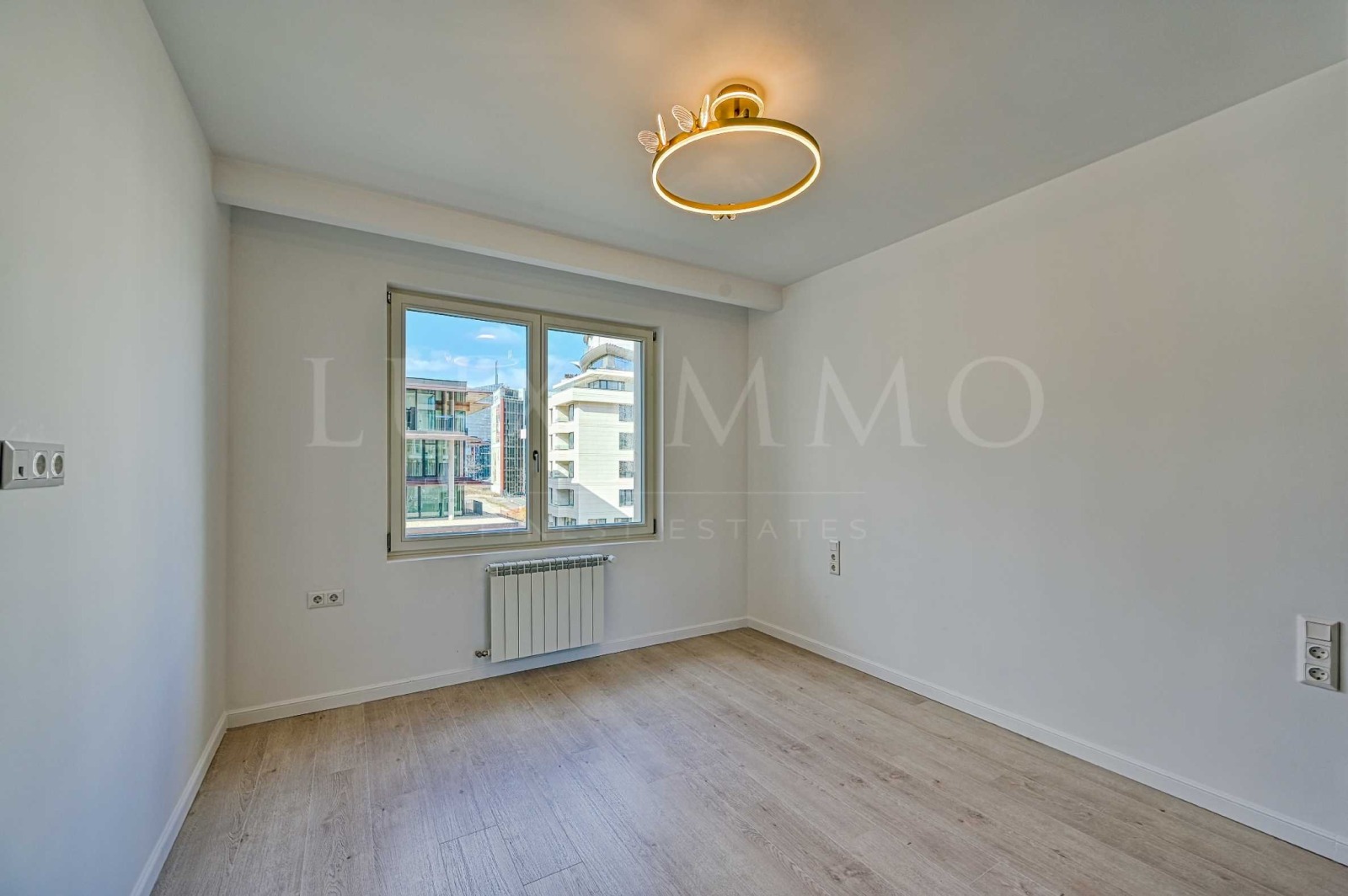 ���� ��� ���� 3-����� | Imot.bg � ����������� 12