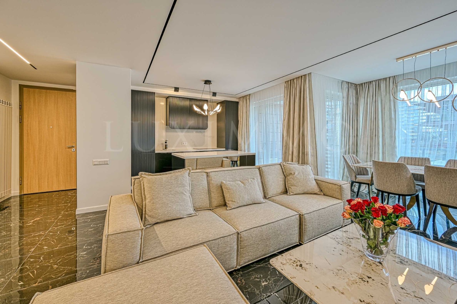 ���� ��� ���� 3-����� | Imot.bg � ����������� 2