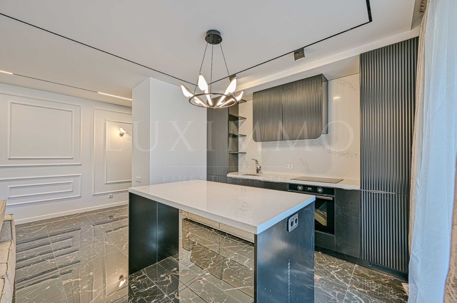 ���� ��� ���� 3-����� | Imot.bg � ����������� 5