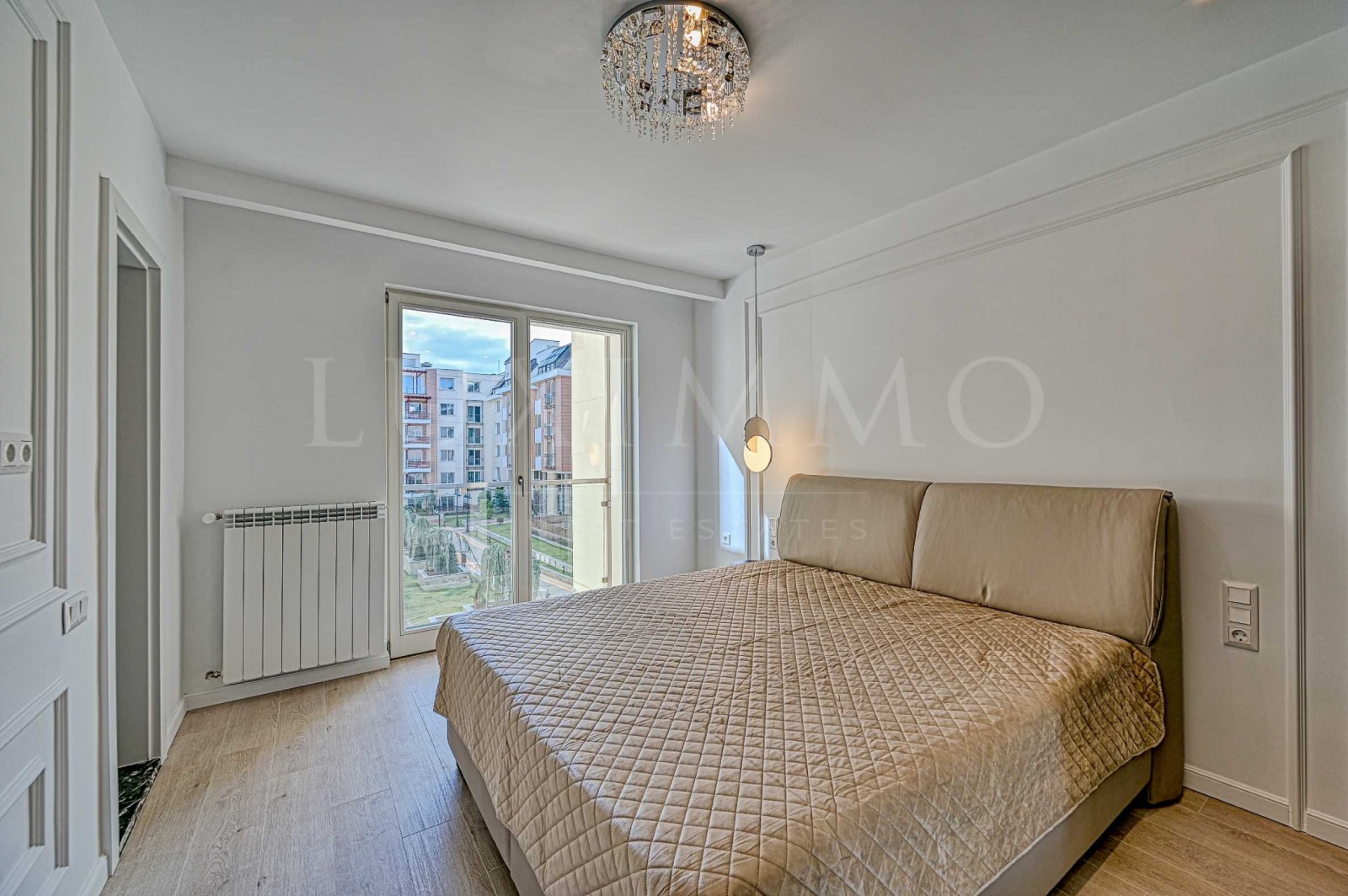 ���� ��� ���� 3-����� | Imot.bg � ����������� 8